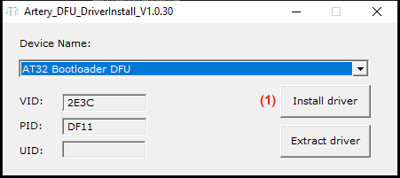 artery-isp-install-3.png