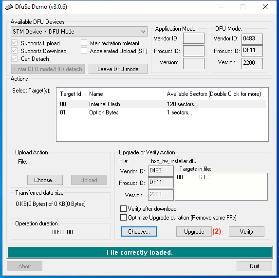 stm-dfuse-dfu-loaded.png