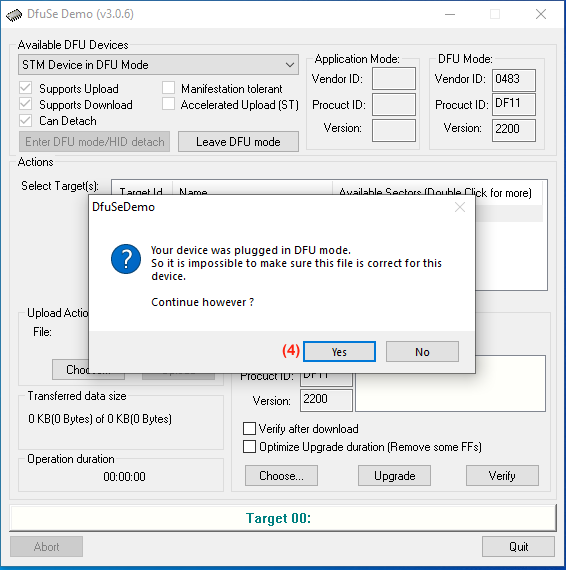 stm-dfuse-identification-question.png