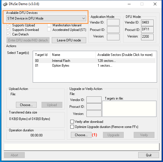 stm-dfuse-usb-connect-1.png