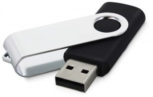 USB Stick