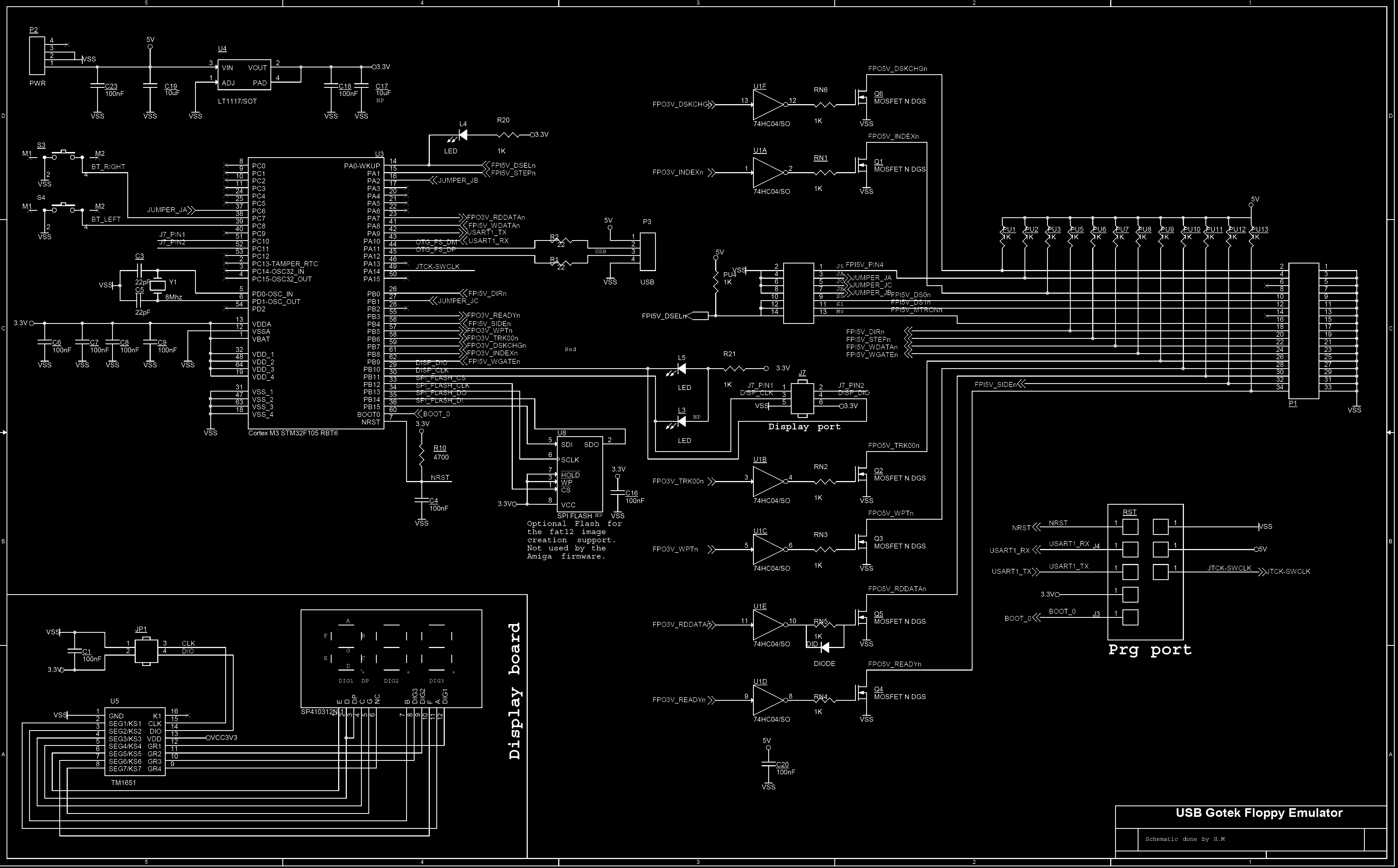gotek_usb_floppy_emulator_schematic_BW.jpg.png