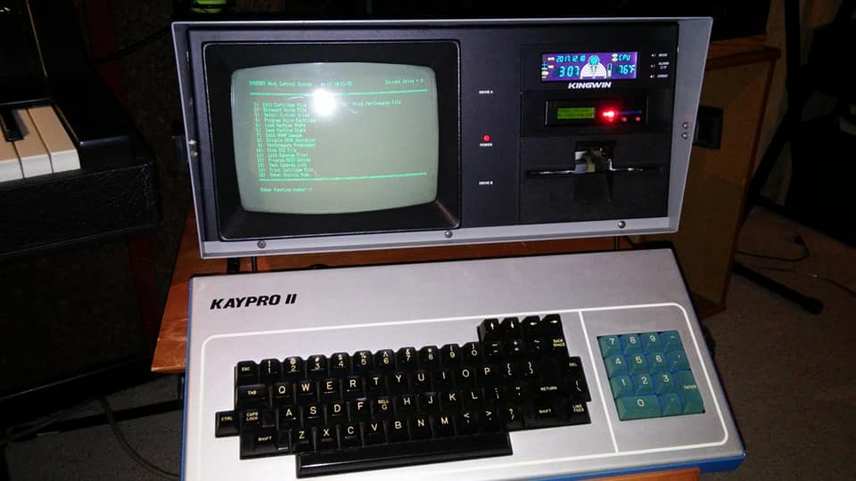 25443106_10159738048150273_3281581997952043098_n.jpg
