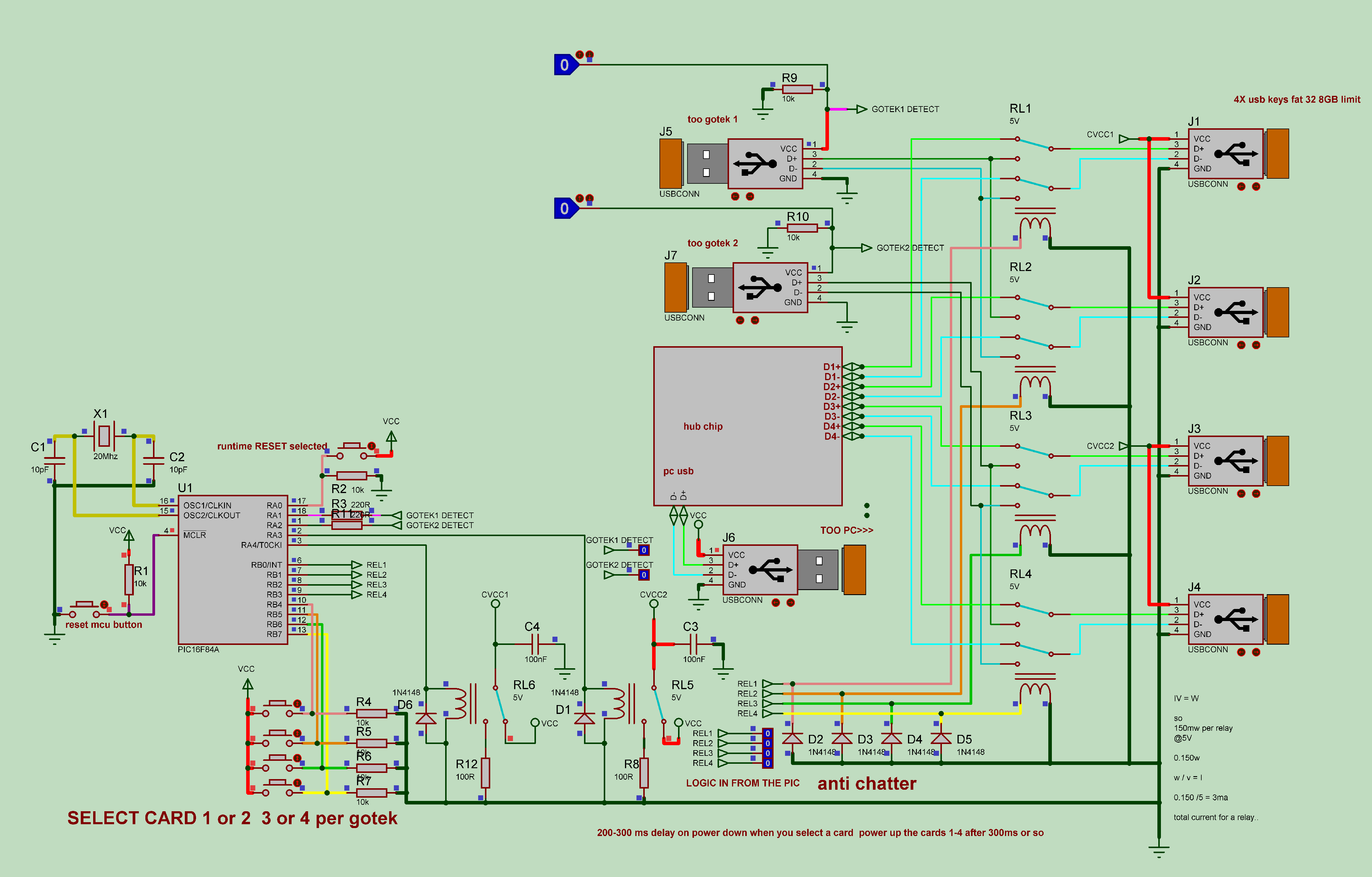 2x GOTEK 4 key switch automount pc main.gif