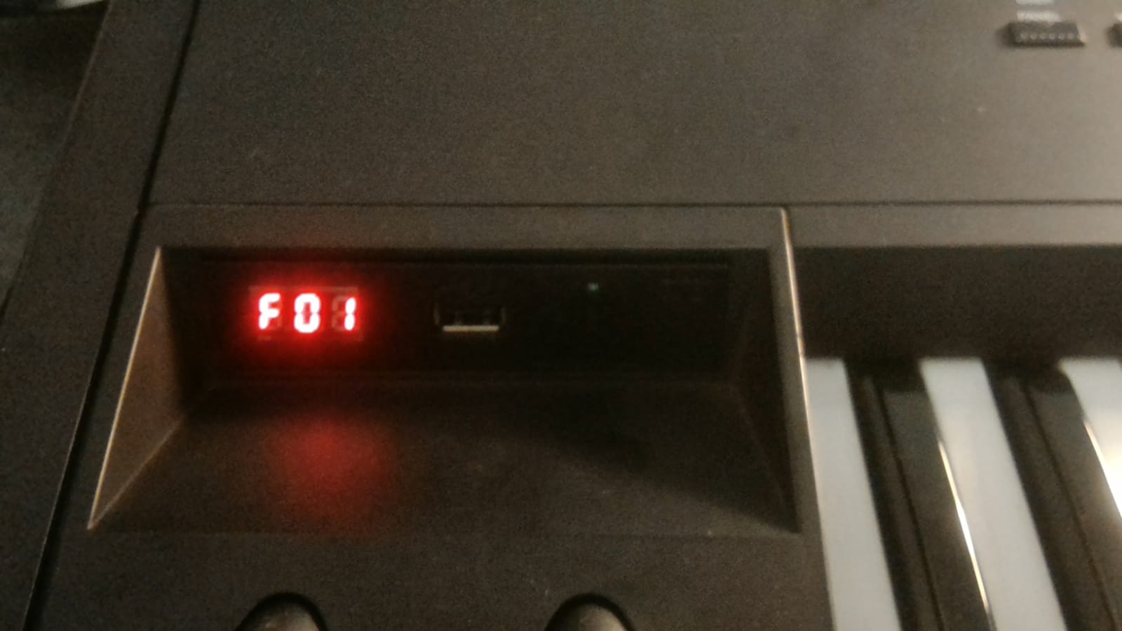 firmware.jpeg