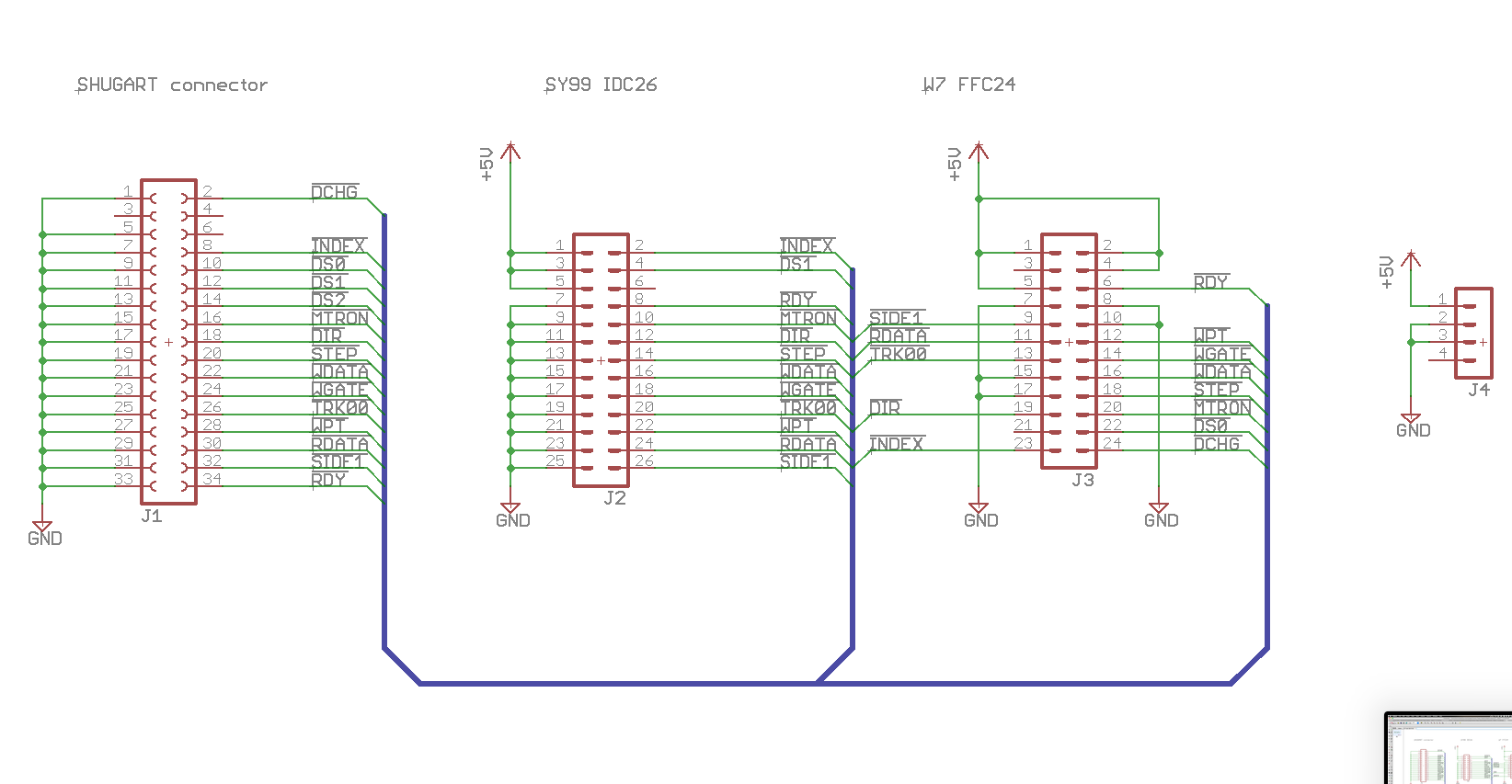 Screen Shot 2019-01-20 at 11.56.34 AM.png
