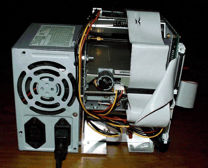 _PICT0049.jpg
