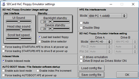 ibm config.png