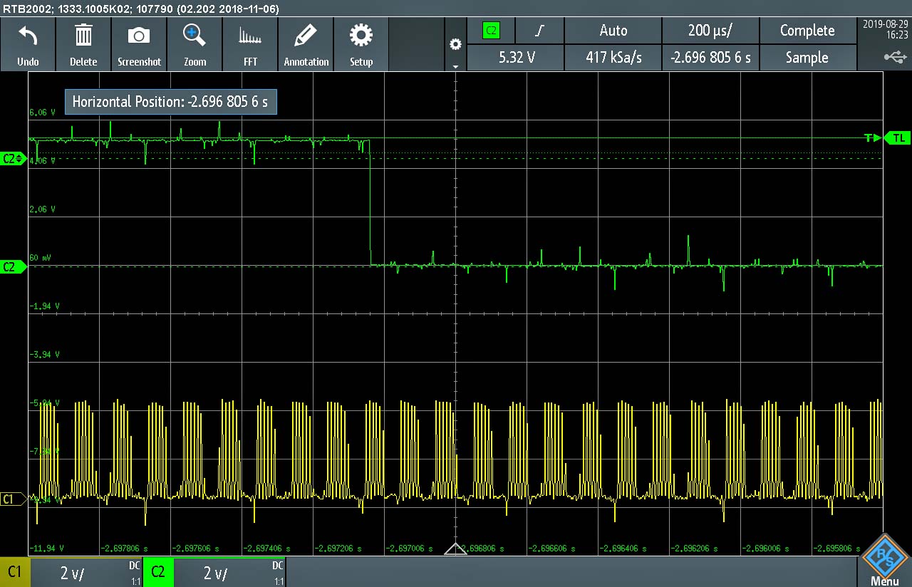 Gotek - Read Cycle - Ready and Read Data .jpg