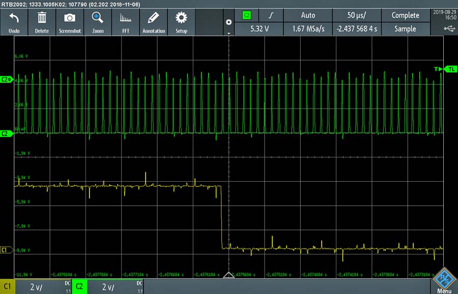 Gotek - Read Cycle Detail - Ready and Read Data .jpg