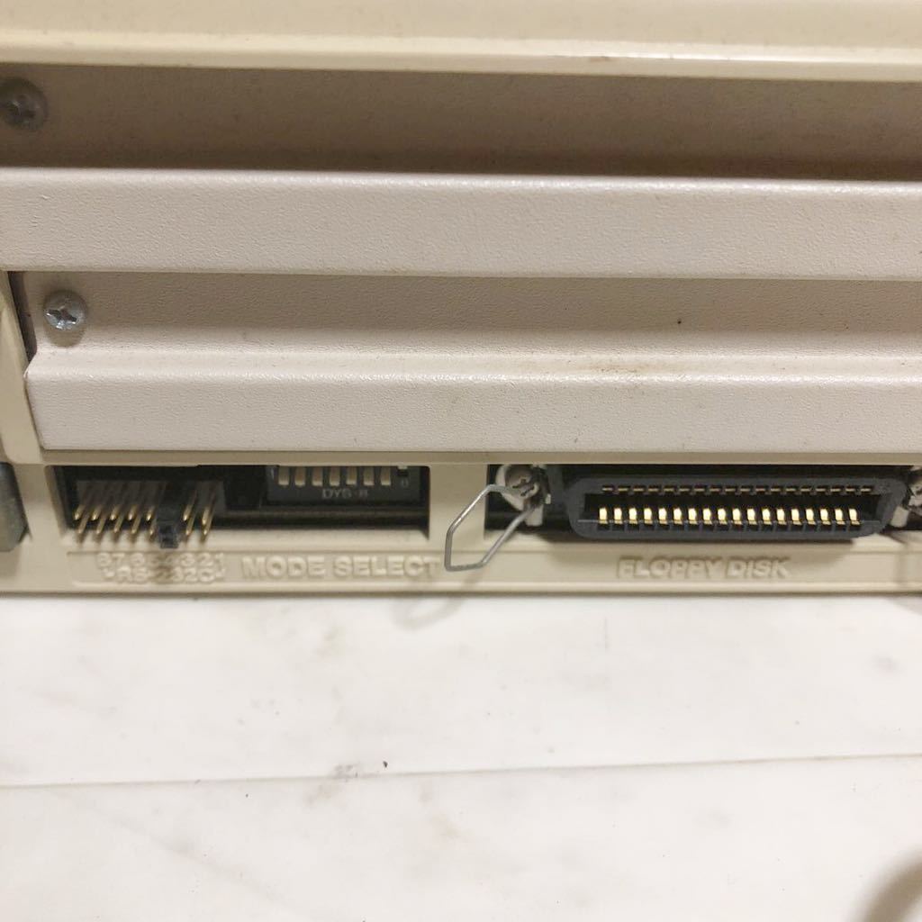 NEC_PC-8001mkII_floppy-disk-interface.jpg