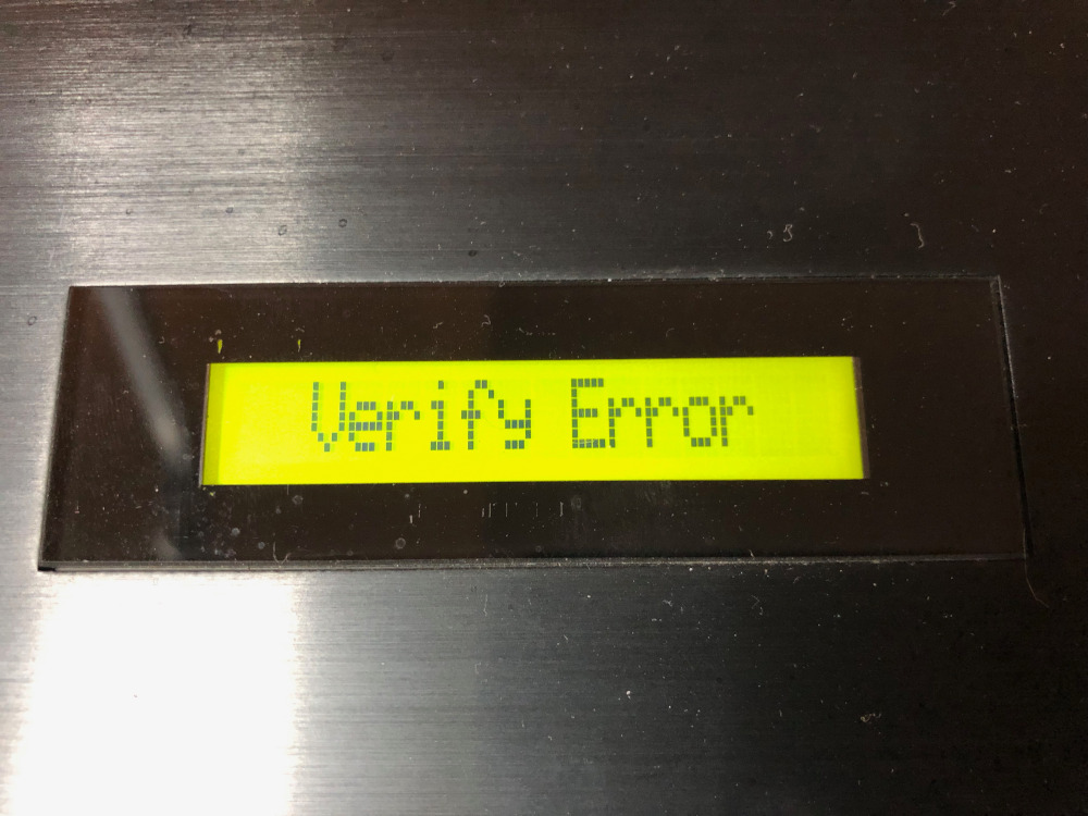 verifyerror.jpg