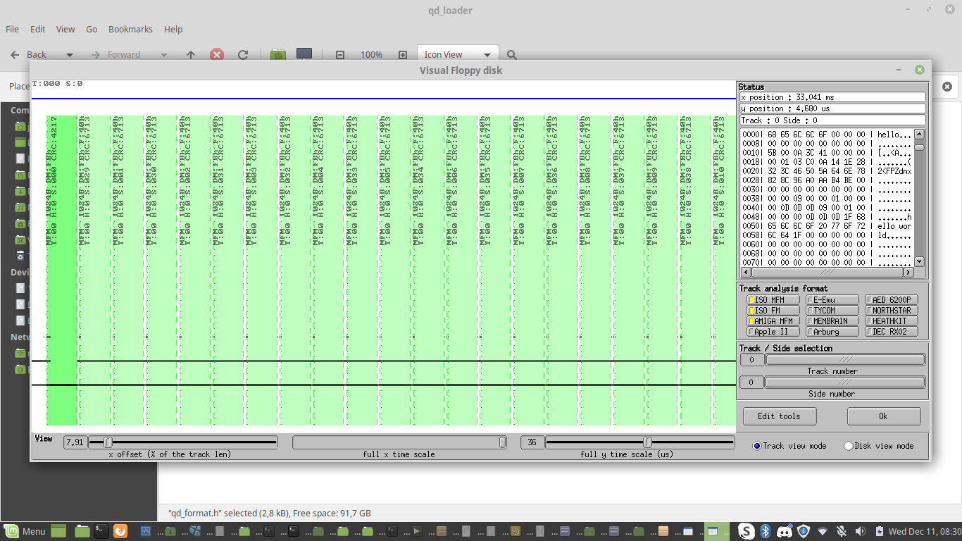 qd_file_loader.png