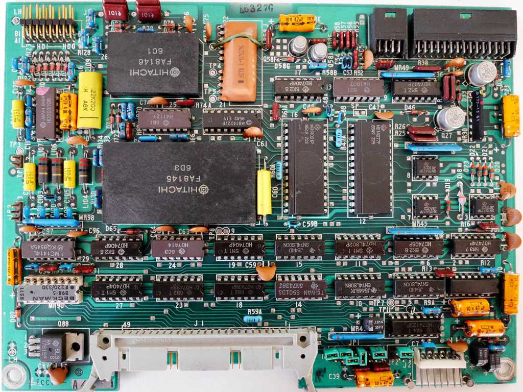 FddPcbTop.jpg