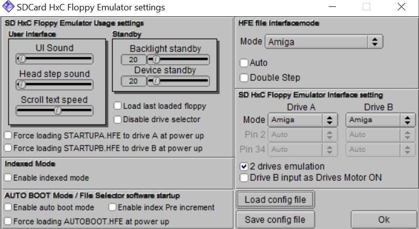 Amiga.PNG