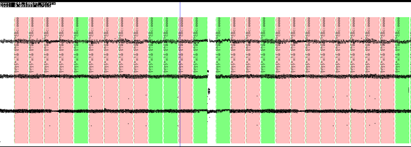 apple_track.png