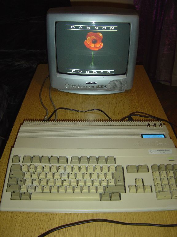 a500hxc07.jpg