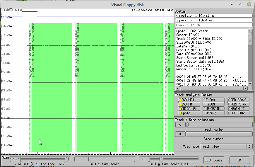 gcr6a2.png