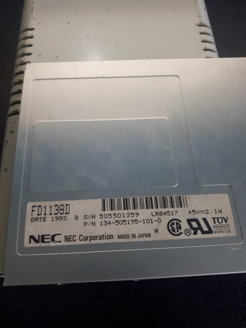 FD1138D.jpeg