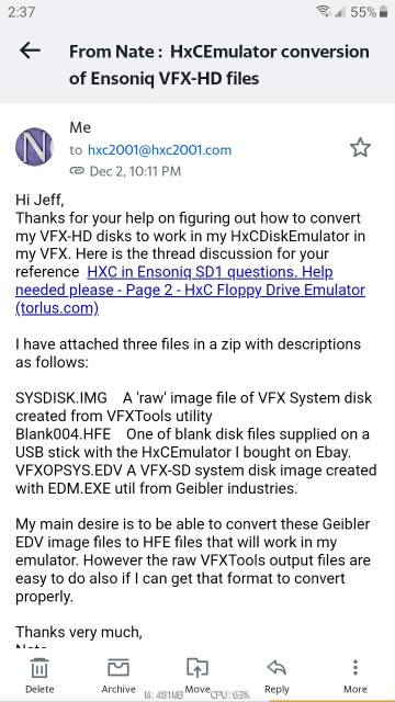 Screenshot_Yahoo Mail_Nate.jpg