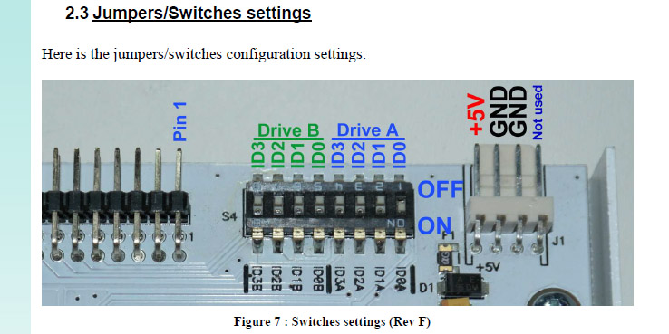 jumpers-settings.jpg