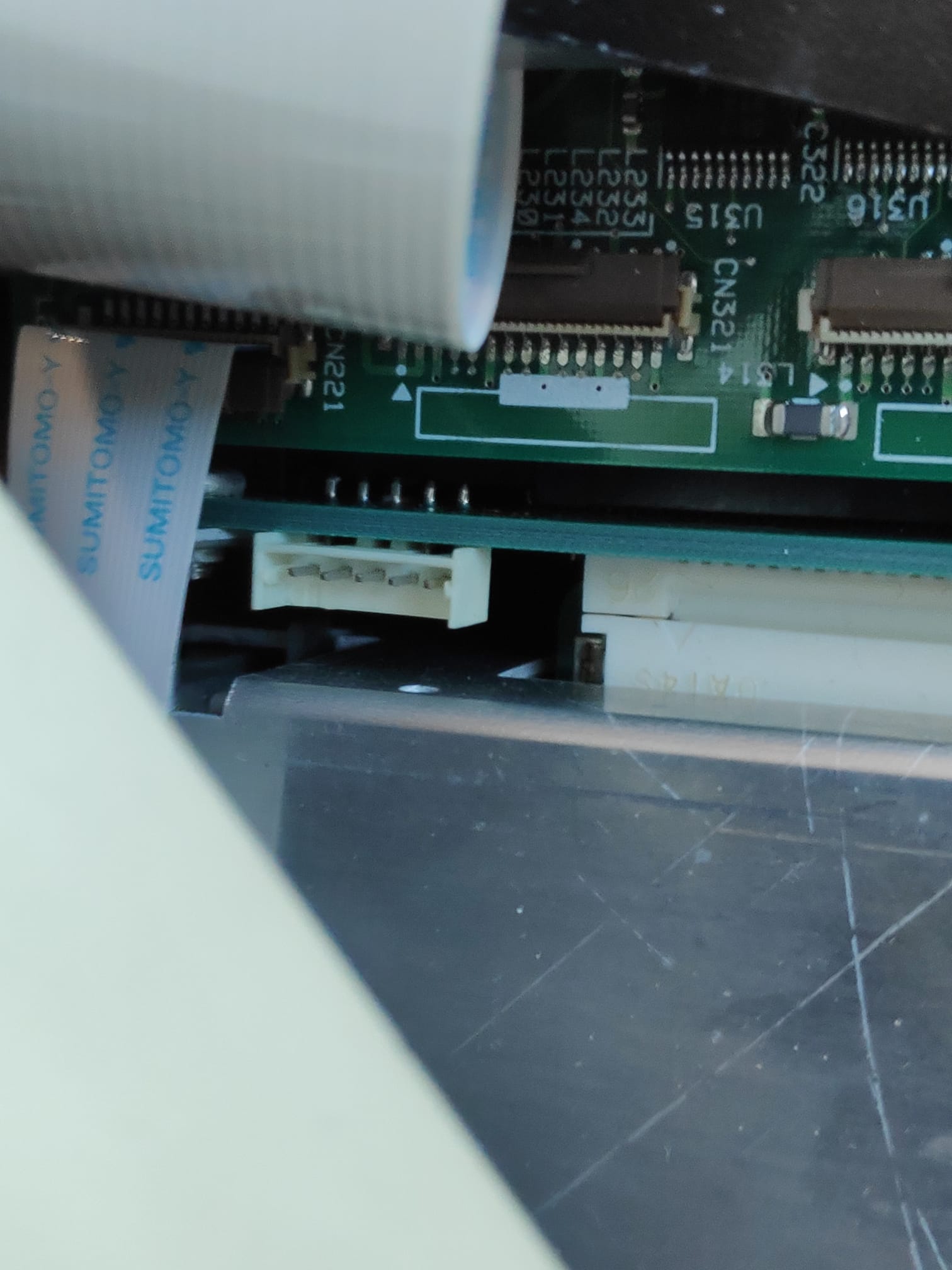 5Vconnector.jpeg