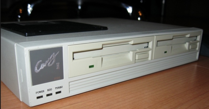 Flytech Carry  I FT-8100.jpg