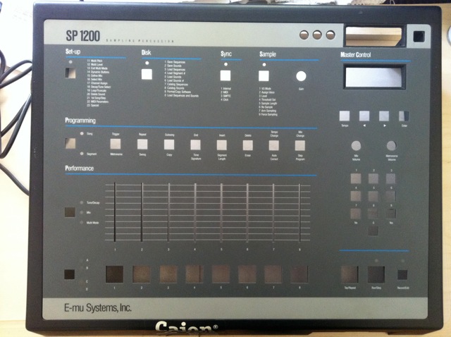 Sp1200CutBody1.jpg
