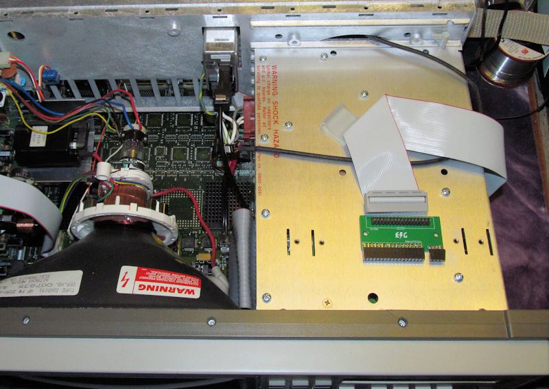 Floppy 02.jpg