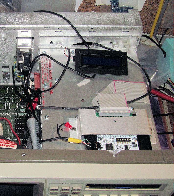 HP 01.jpg