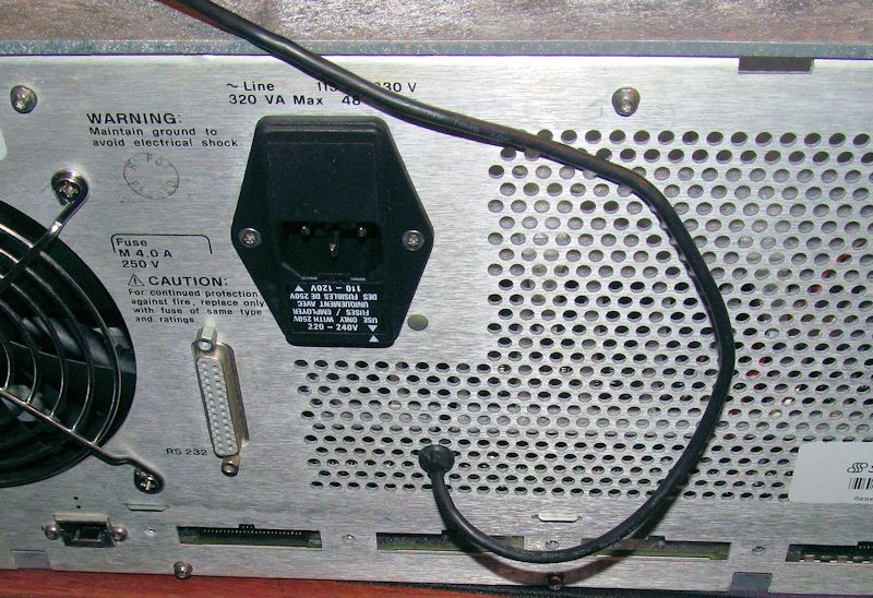 HP 03.jpg