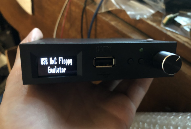 Gotek_U100LQD_2.JPG