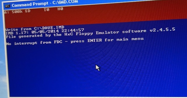 PXL_20210815_225426780.MP.jpg