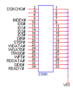 HxC2001 pinout.PNG