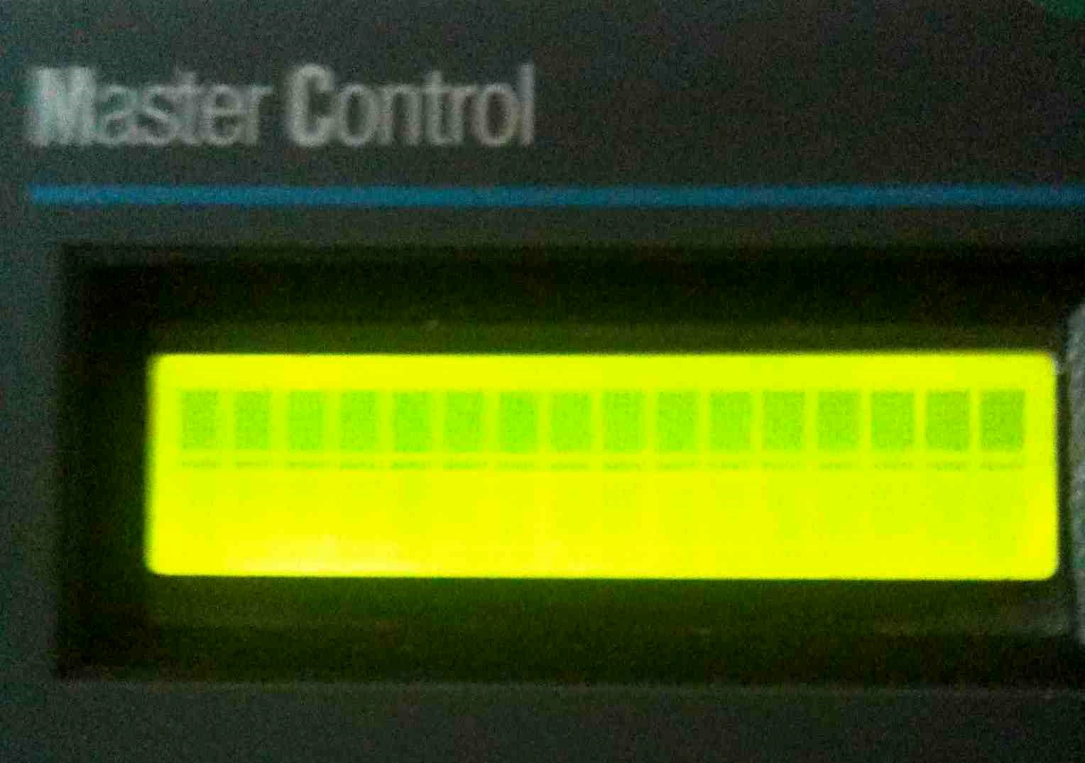 sp 1200 5.jpg