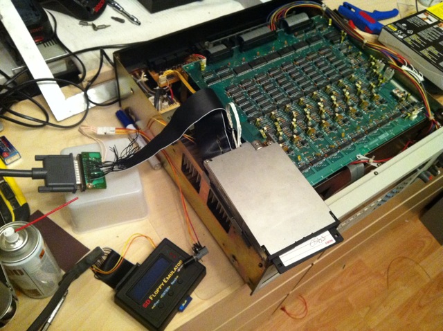 S950-HxC1-Open1.jpg