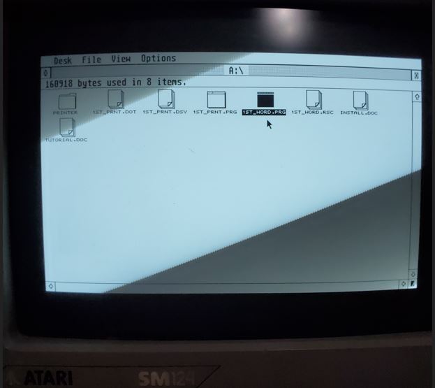 filredselect.JPG