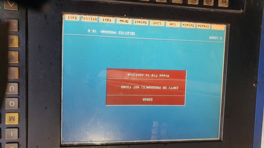 error message.jpg
