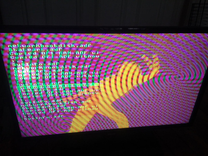 20230101_143800.jpg