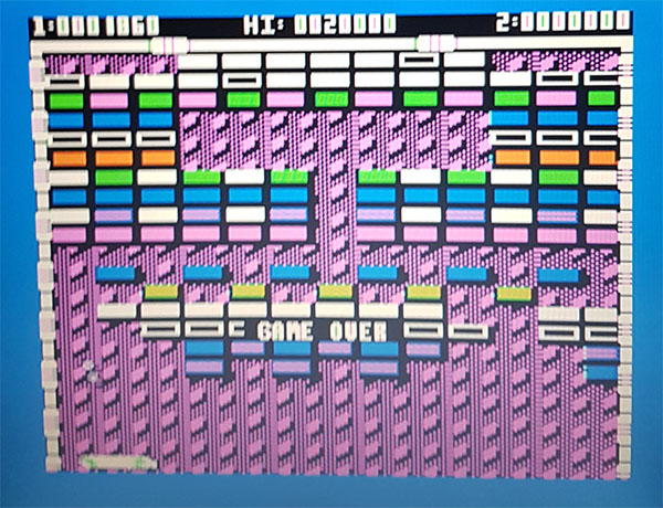 5b - Arkanoid Apple II.jpg