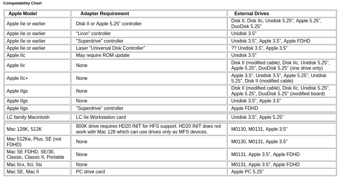 Screenshot at 2023-10-12 22-10-28.png