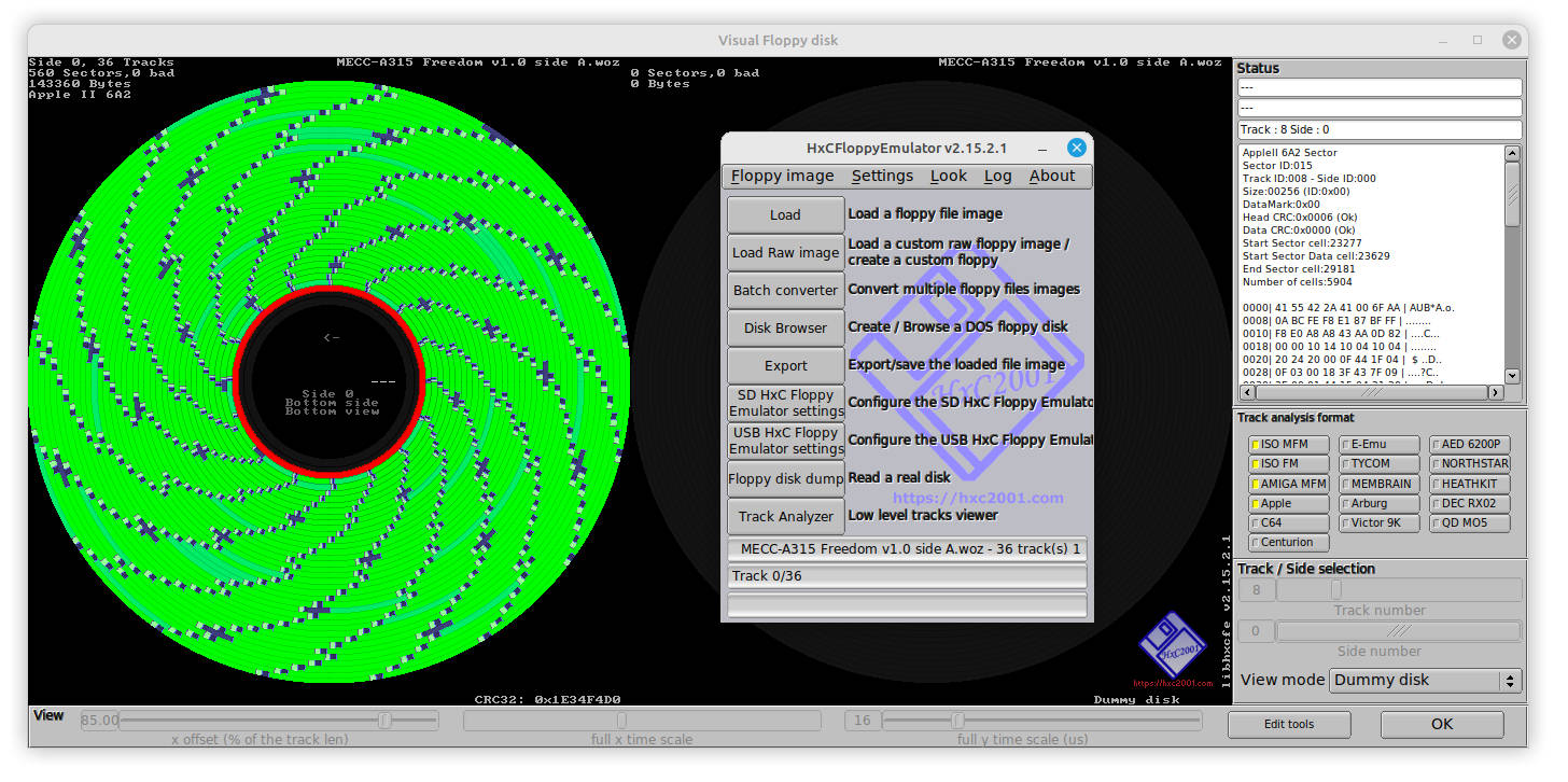 Screenshot at 2023-12-25 14-18-50.jpg