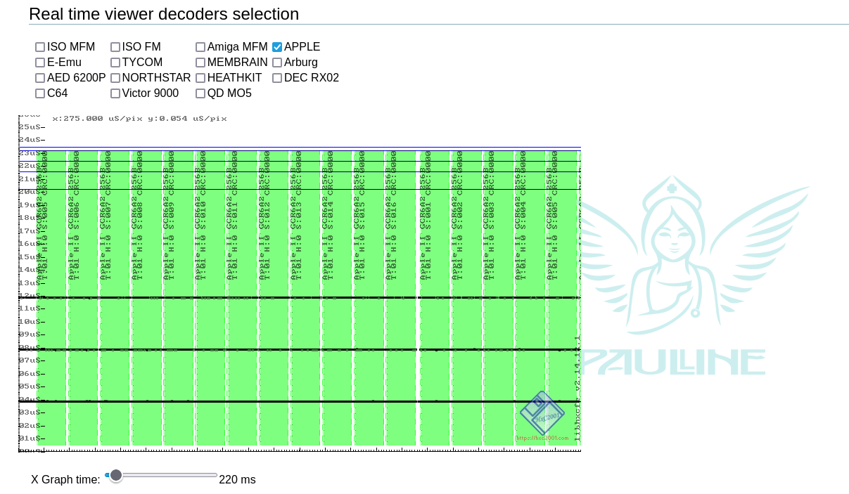 Screenshot at 2024-05-30 00-38-12.png