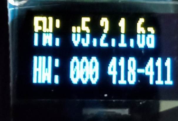 YELLOW-BLUE OLED NO Glitch.jpg