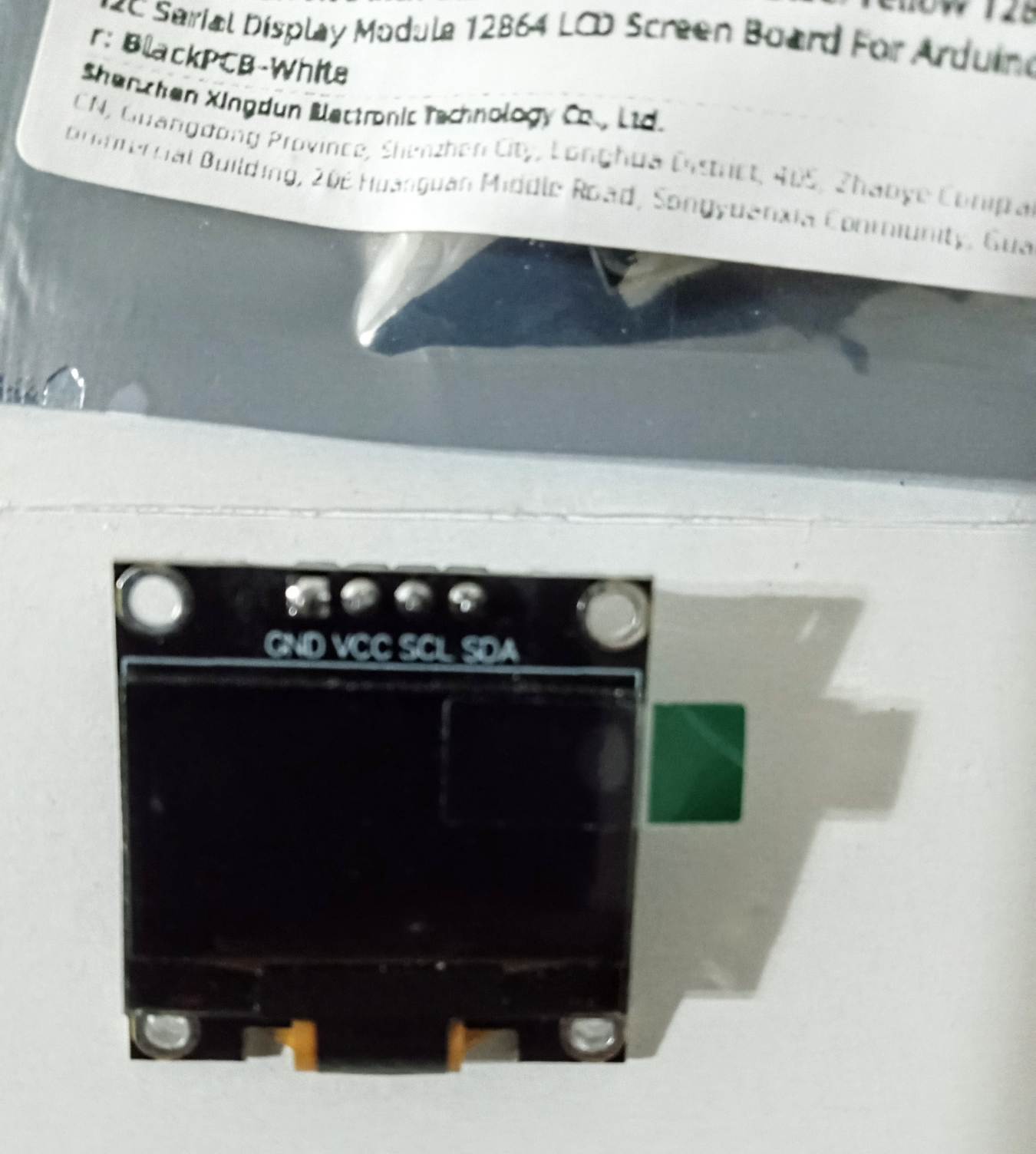 MY 4 WHITE OLEDs FRONT.jpg