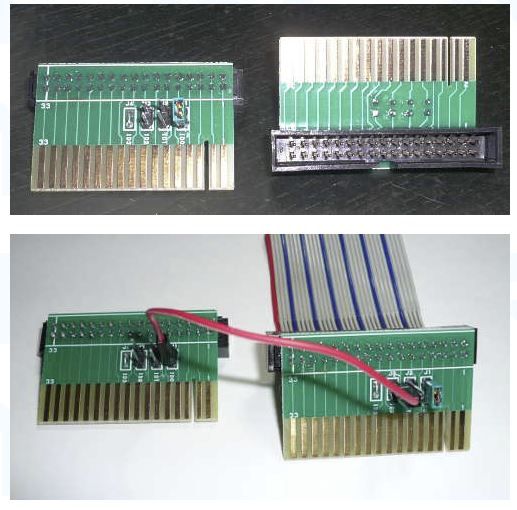 Connector.JPG