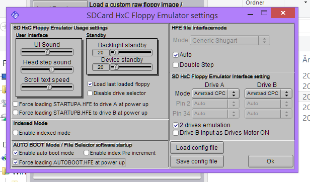 SDCard HxC Floppy emulator settings.png