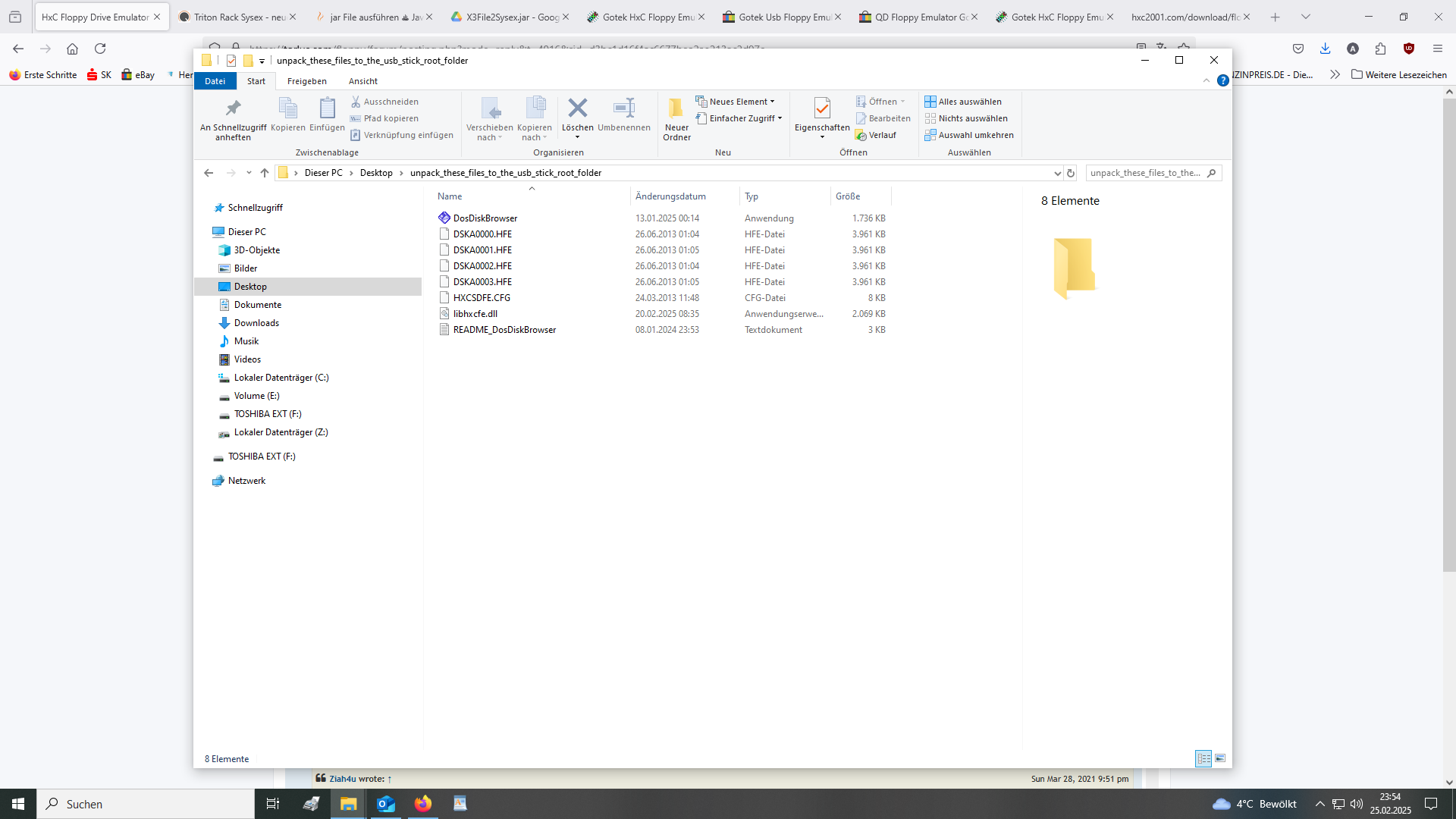 Screenshot (4).png