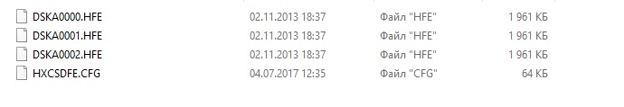 files.jpg