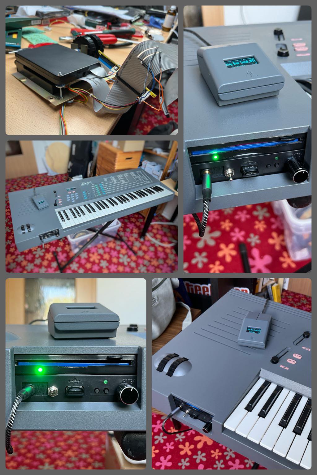 hxc_gotek_dual_drive_emax.jpg